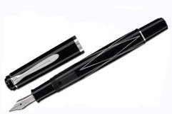 Pelikan Souveran 215 Rombi